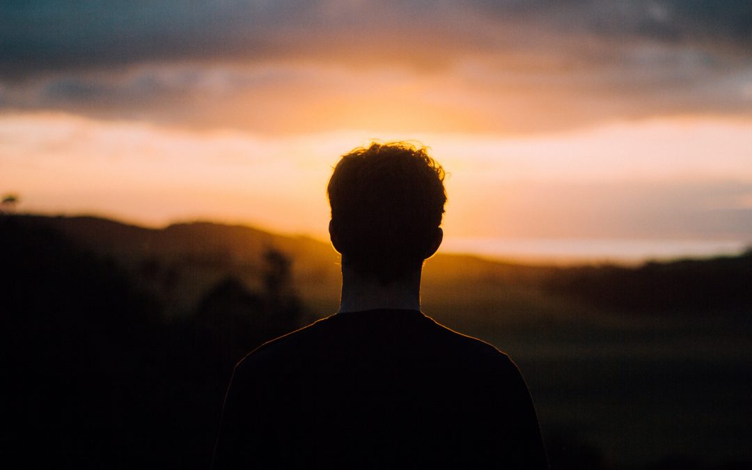 Som introvert? Toto je 10 najčastejších čŕt introvertov
