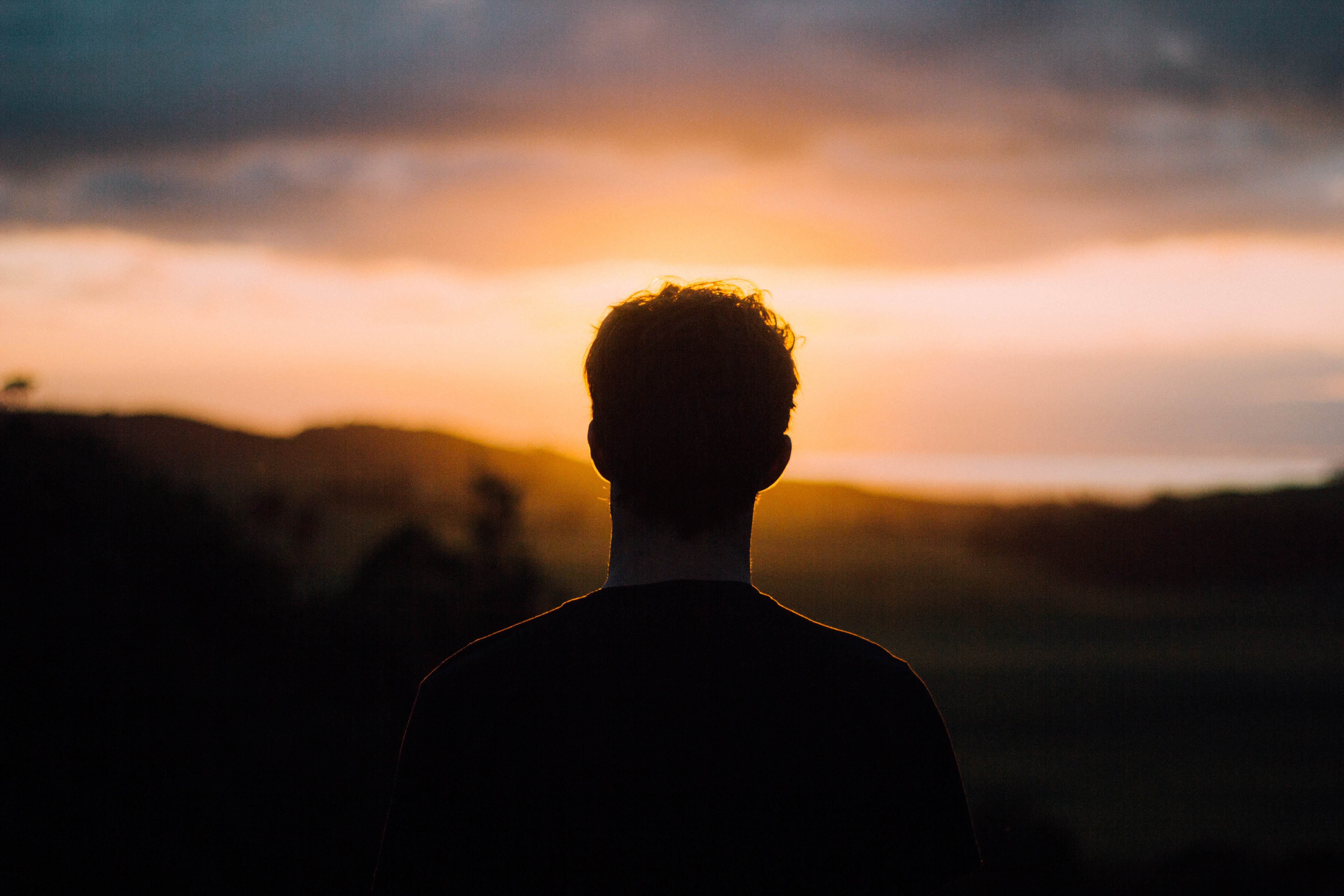 Som introvert? Toto je 10 najčastejších čŕt introvertov