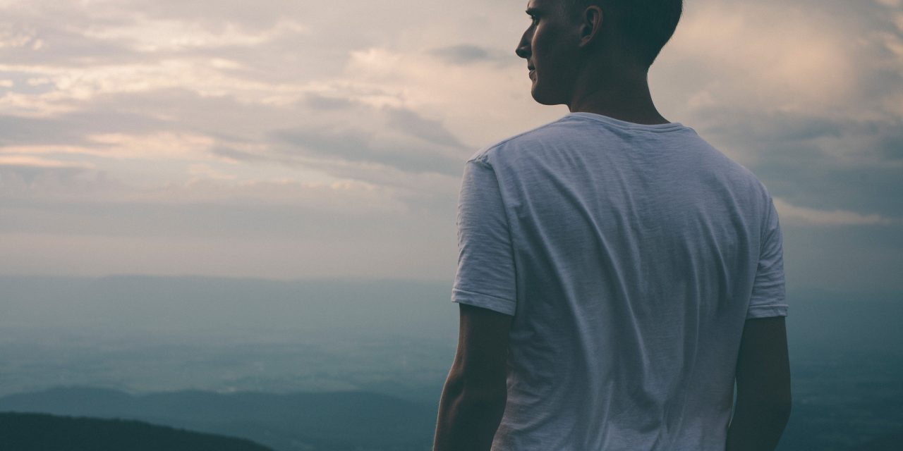 Načo by si mal dať pozor každý introvert, ktorý žije vo vlastnej hlave