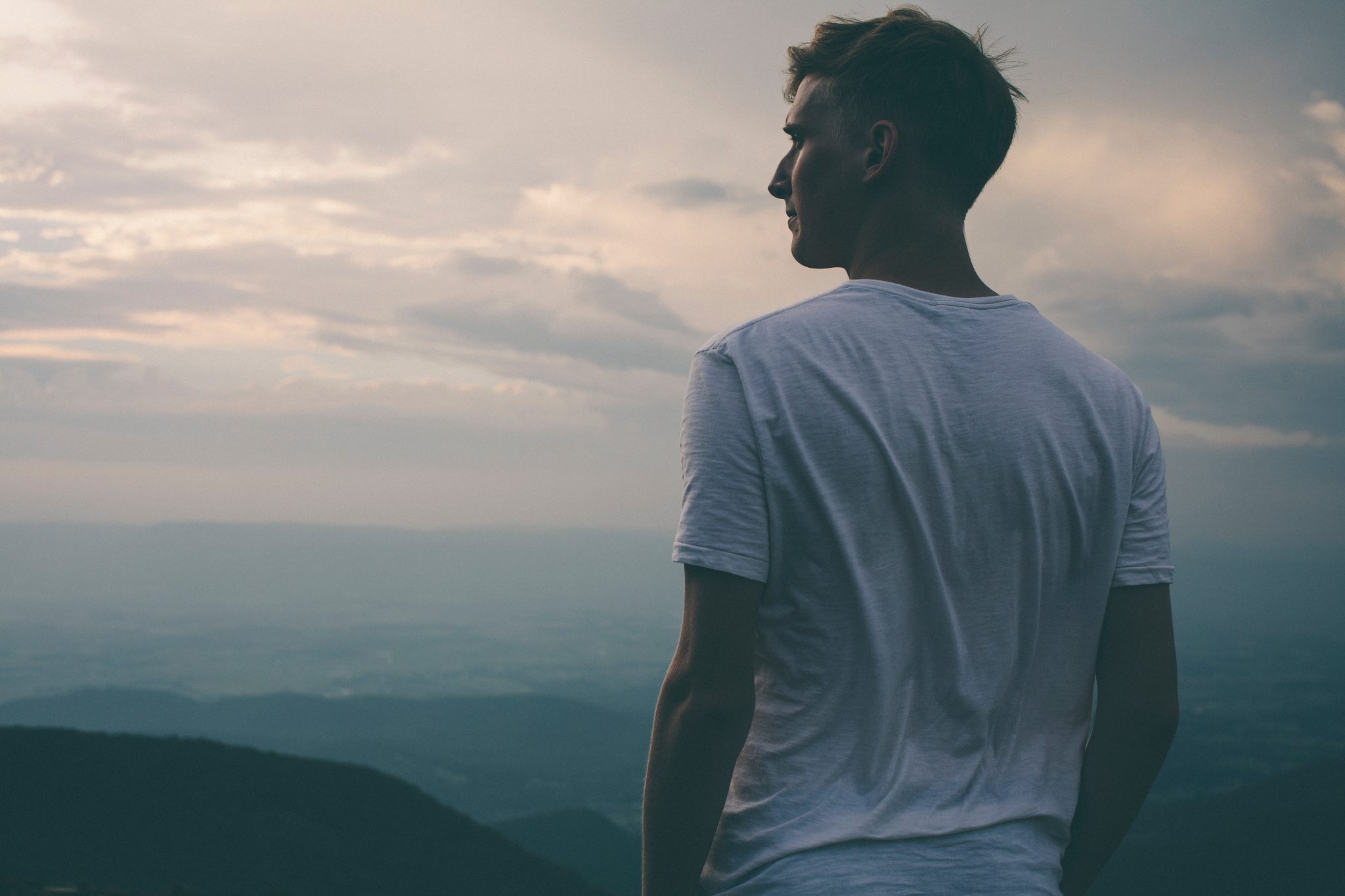 Načo by si mal dať pozor každý introvert, ktorý žije vo vlastnej hlave