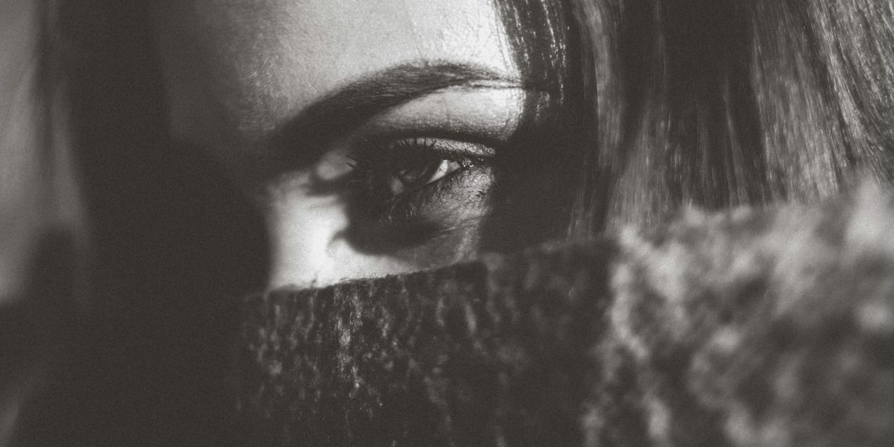 Najväčšie mýty o introvertoch