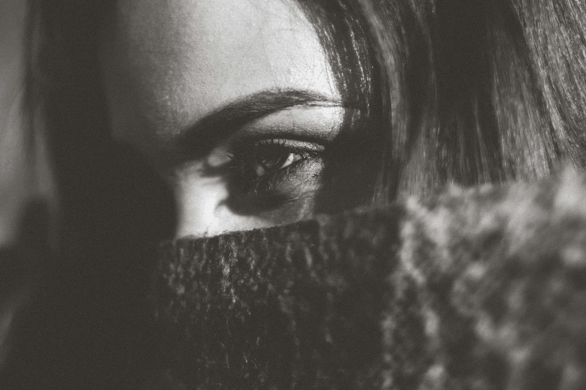 Najväčšie mýty o introvertoch