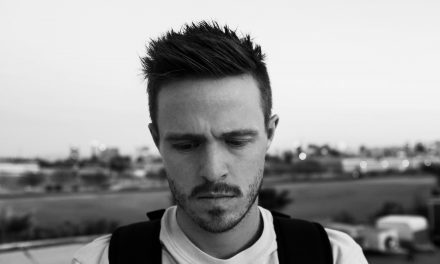 Ako môže byť introvert úspešný v dnešnom extrovertnom svete