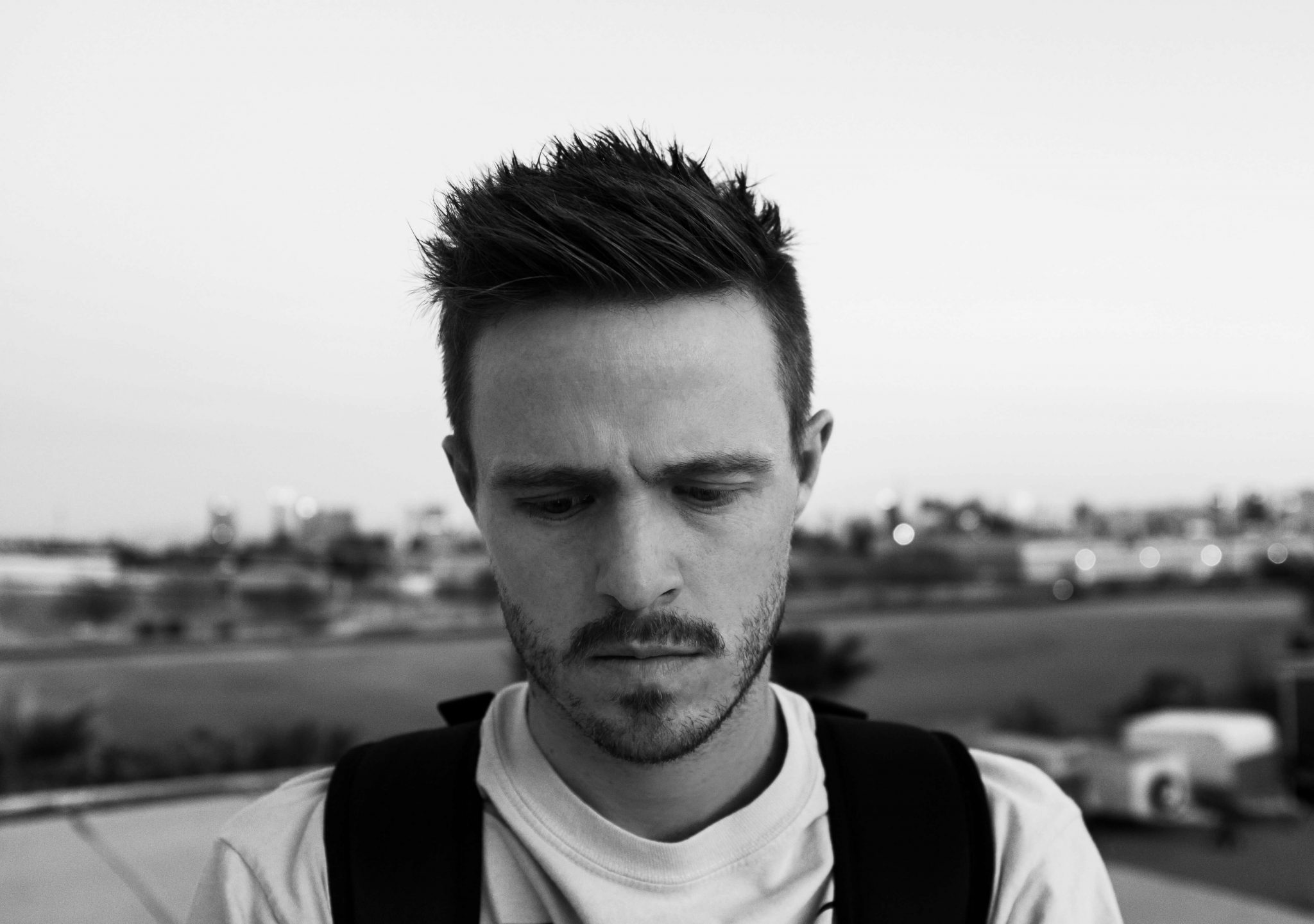 Ako môže byť introvert úspešný v dnešnom extrovertnom svete