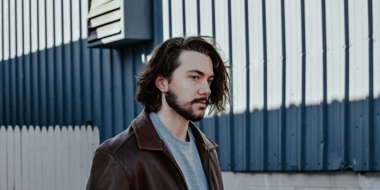 Introverti a pocit menejcennosti – čo robiť, keď sa tak cítiš?