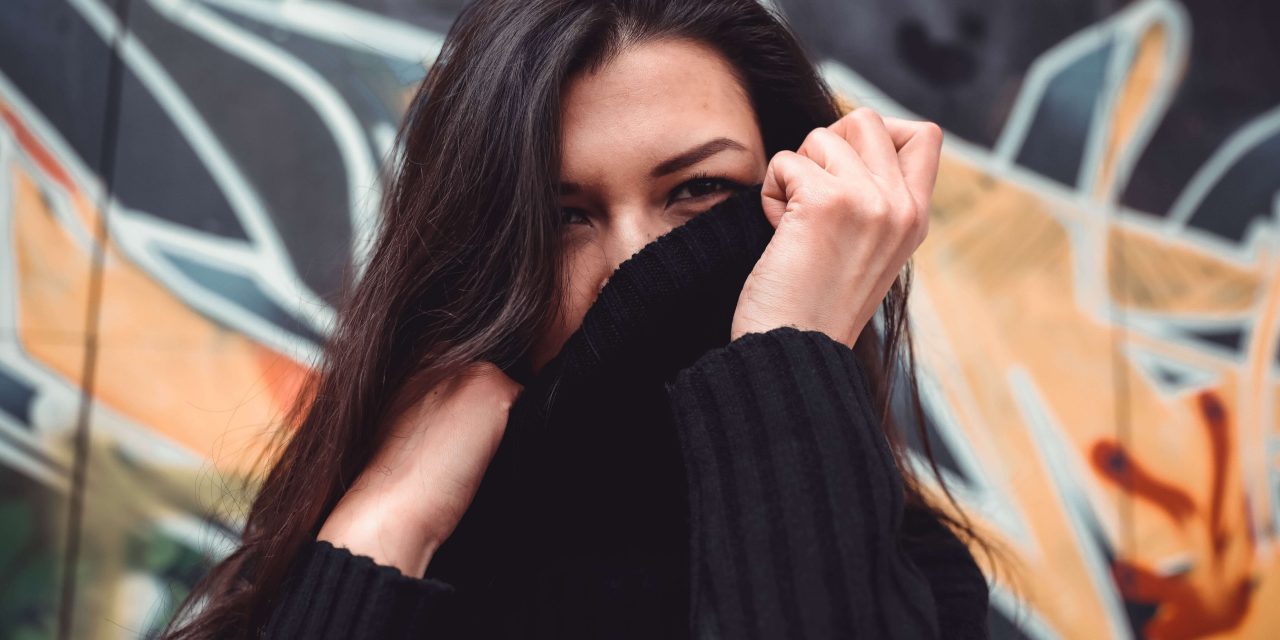 Kľúčová vec k pochopeniu introvertov, ktorej extroverti nerozumejú