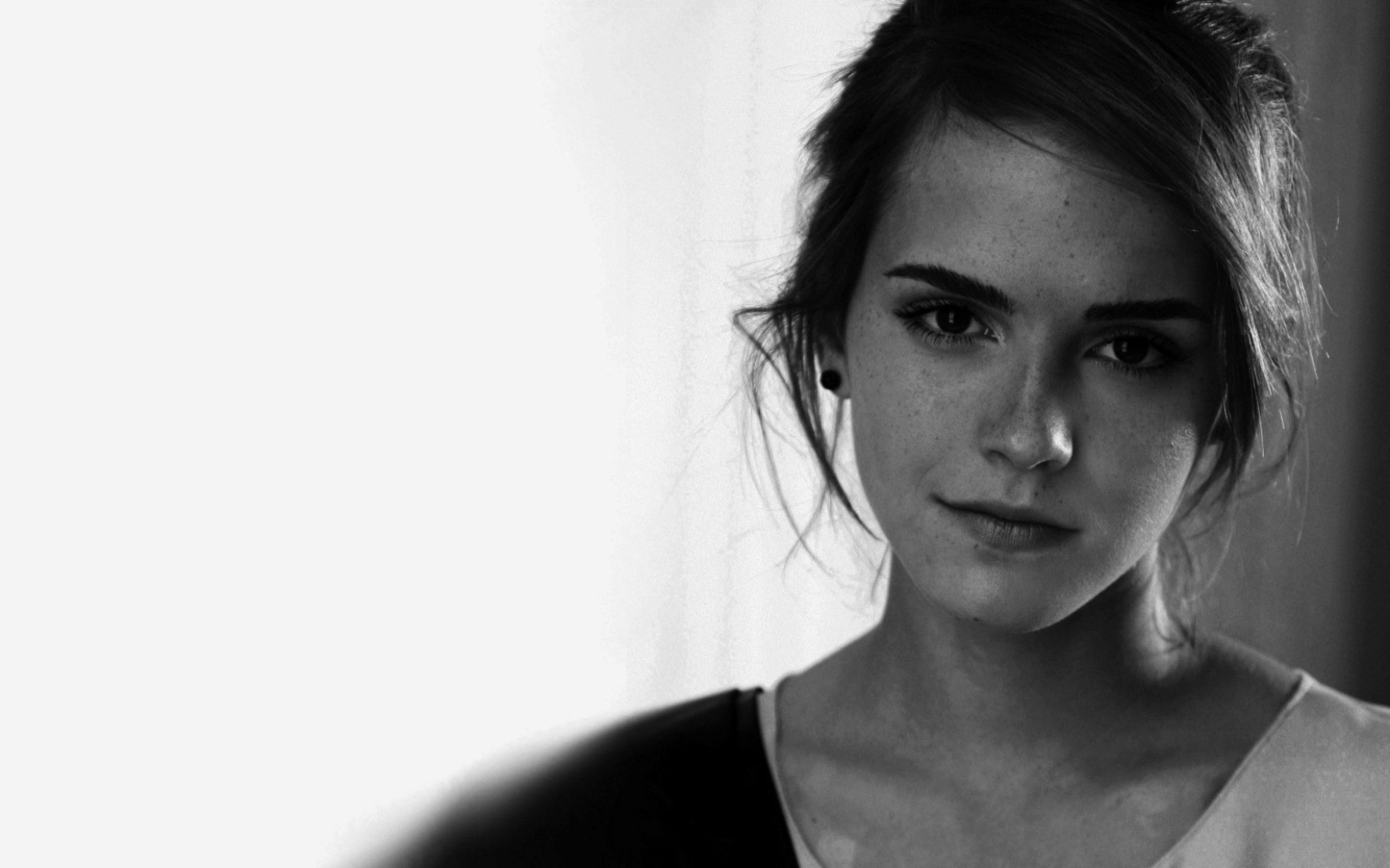 Úspešní introverti #2 – Emma Watson