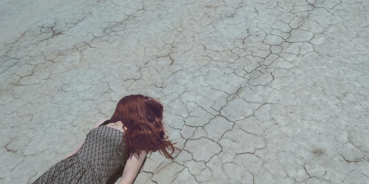 Introverti sú citliví ľudia, aj keď to nedávajú najavo