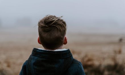Ako vychovávať introvertné dieťa