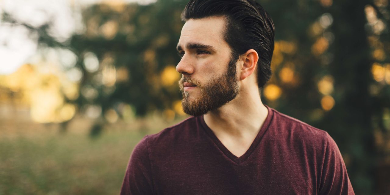 Introvert a syndróm podvodníka. Ako sa ho zbaviť?