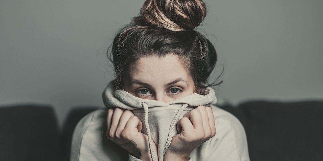 Introverti a pozitívne myslenie – ako na to?