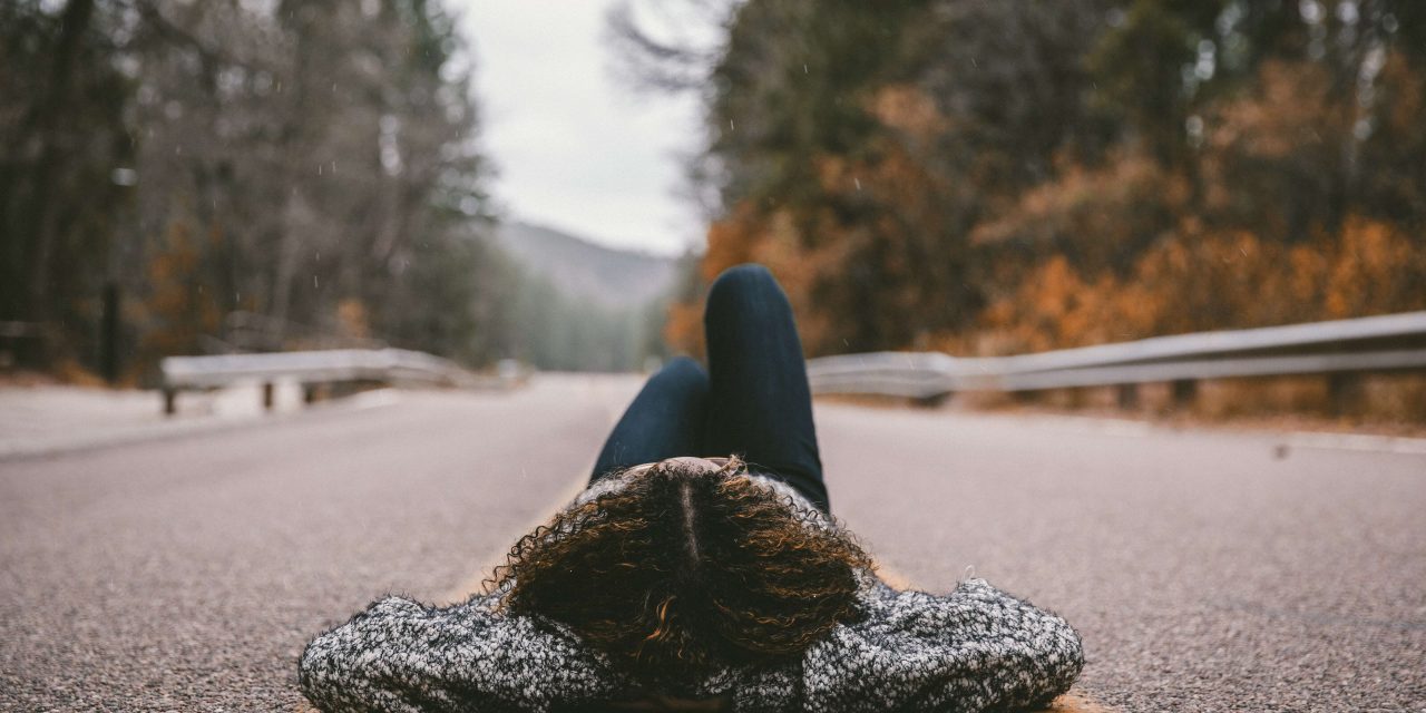 Návod na pochopenie introverta od introverta