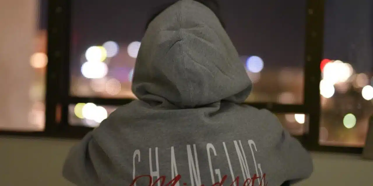 Ako na nové rutiny, keď si introvert a neznášaš zmeny