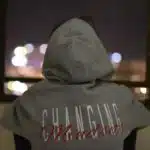 Ako na nové rutiny, keď si introvert a neznášaš zmeny