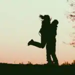 Ako si nájsť partnera, keď si introvert