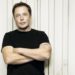 Úspešní introverti #1 - Elon Musk
